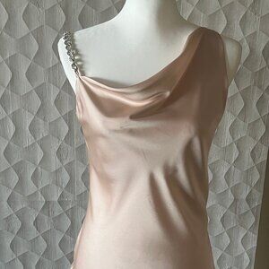 Rinascimento Top - Size XS